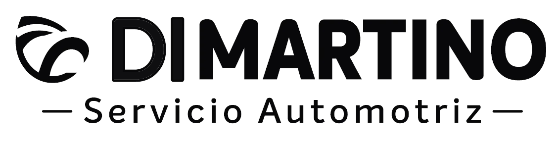 Di Martino Servicio Automotriz