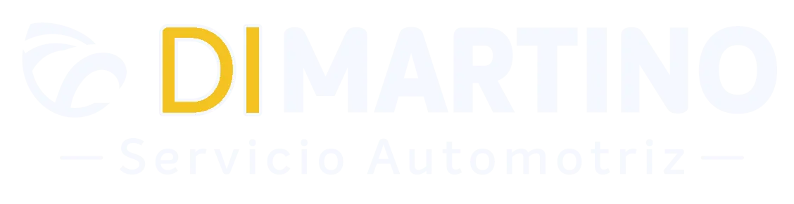 Di Martino