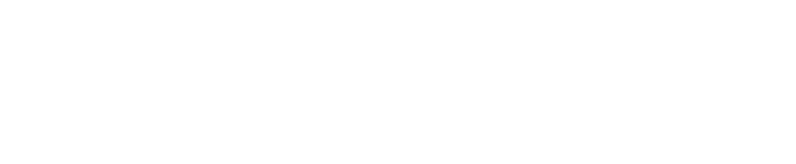 Marca oficial