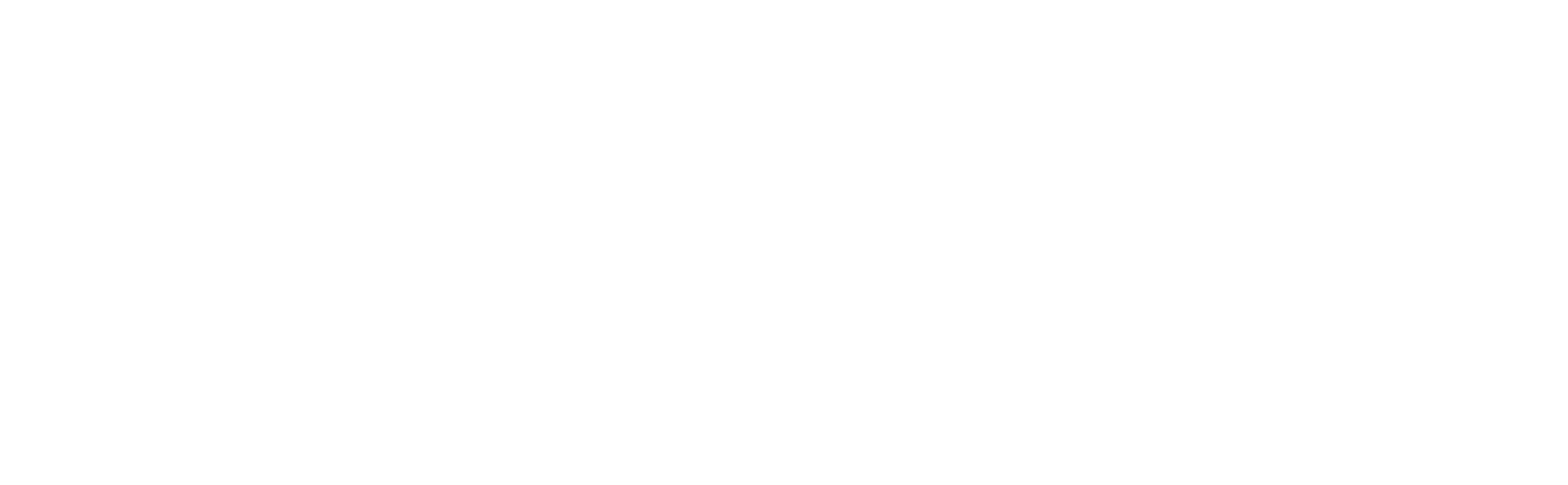 Marca oficial