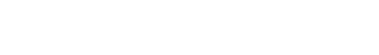 Marca oficial