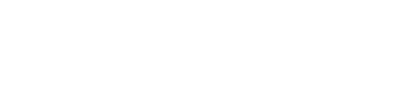 Marca oficial